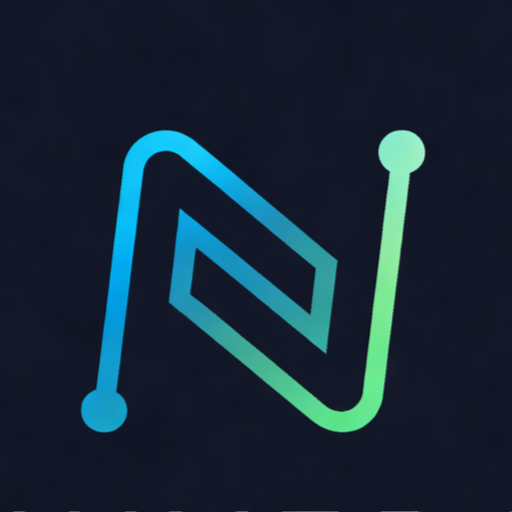 Nuvera POS